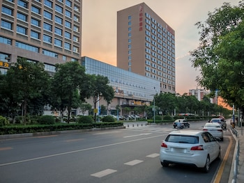 foshan