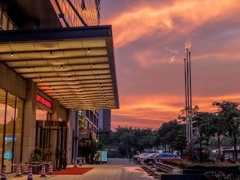 foshan