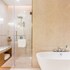 foshan