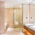 foshan