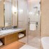 foshan