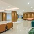 foshan