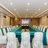 foshan