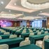 foshan