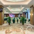 foshan