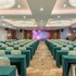 foshan