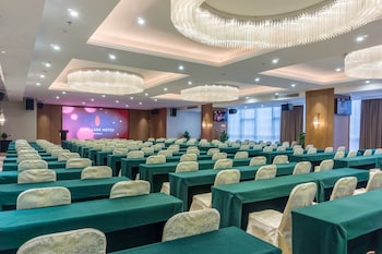 foshan