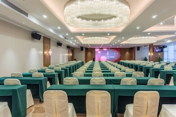 foshan