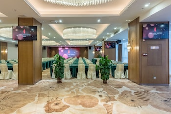foshan