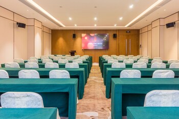 foshan