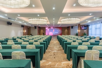 foshan