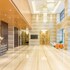 foshan