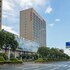foshan