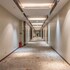 foshan