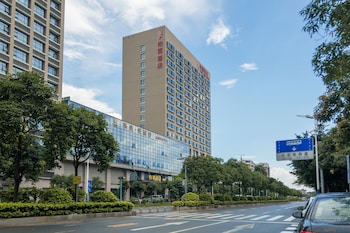 foshan