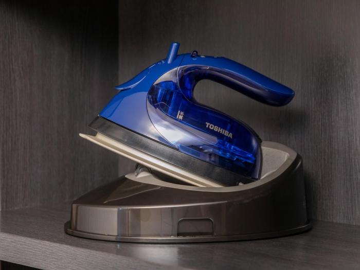 far east village hotel ariake tokyo