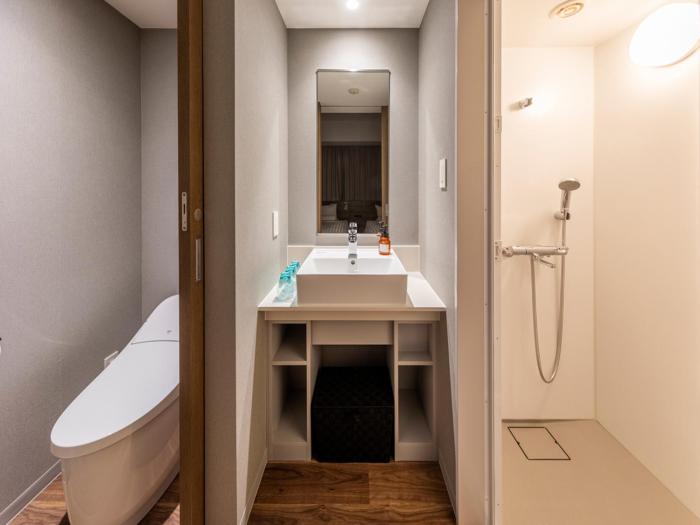 far east village hotel ariake tokyo