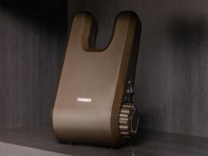 far east village hotel ariake tokyo