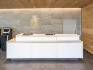 far east village hotel ariake tokyo