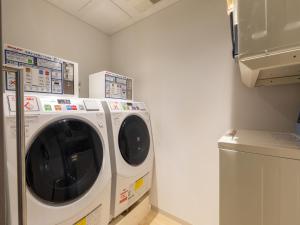 far east village hotel ariake tokyo