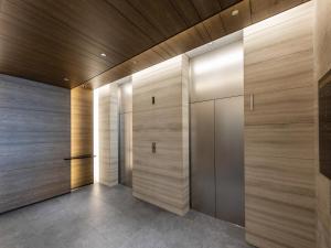 far east village hotel ariake tokyo