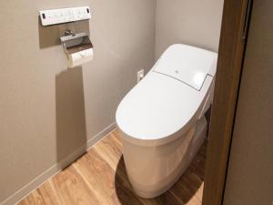 far east village hotel ariake tokyo