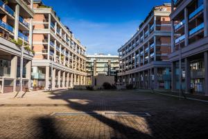 fiumicino