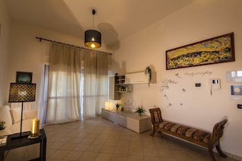 leonardo rome holidays