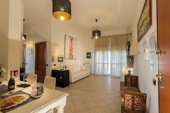 leonardo rome holidays