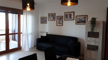 leonardo rome holidays