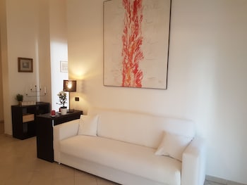 leonardo rome holidays