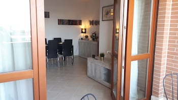 leonardo rome holidays