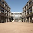fiumicino