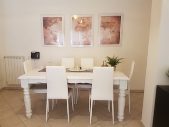 leonardo rome holidays