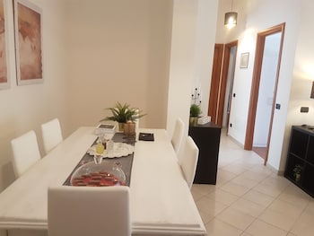 leonardo rome holidays