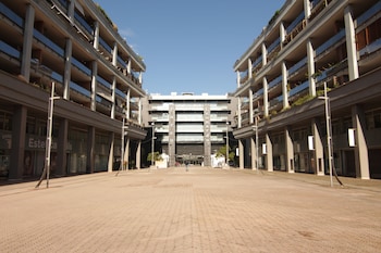 fiumicino