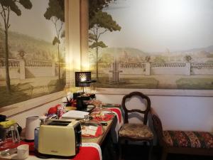 fiumicino