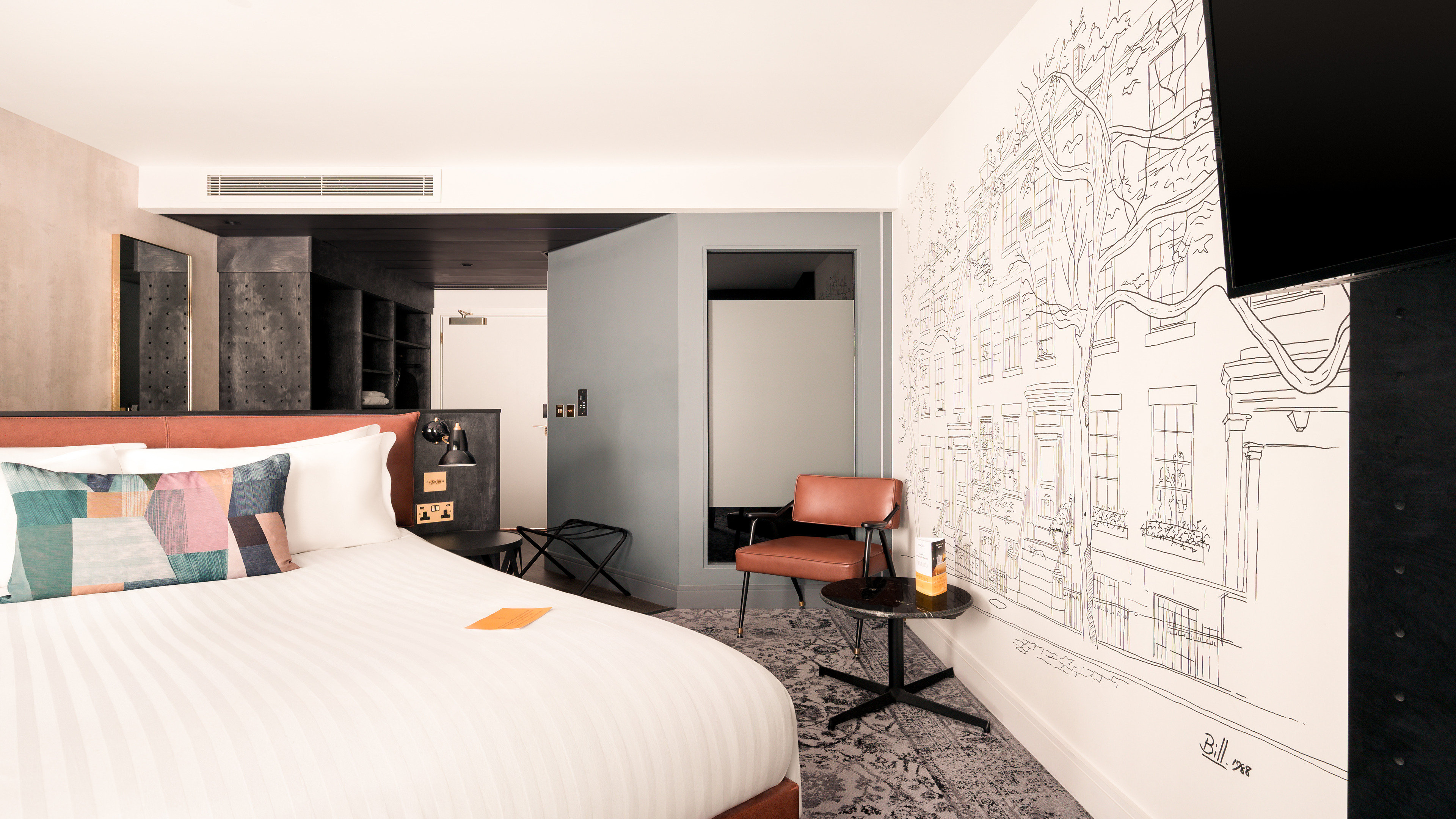voco manchester city centre an ihg hotel