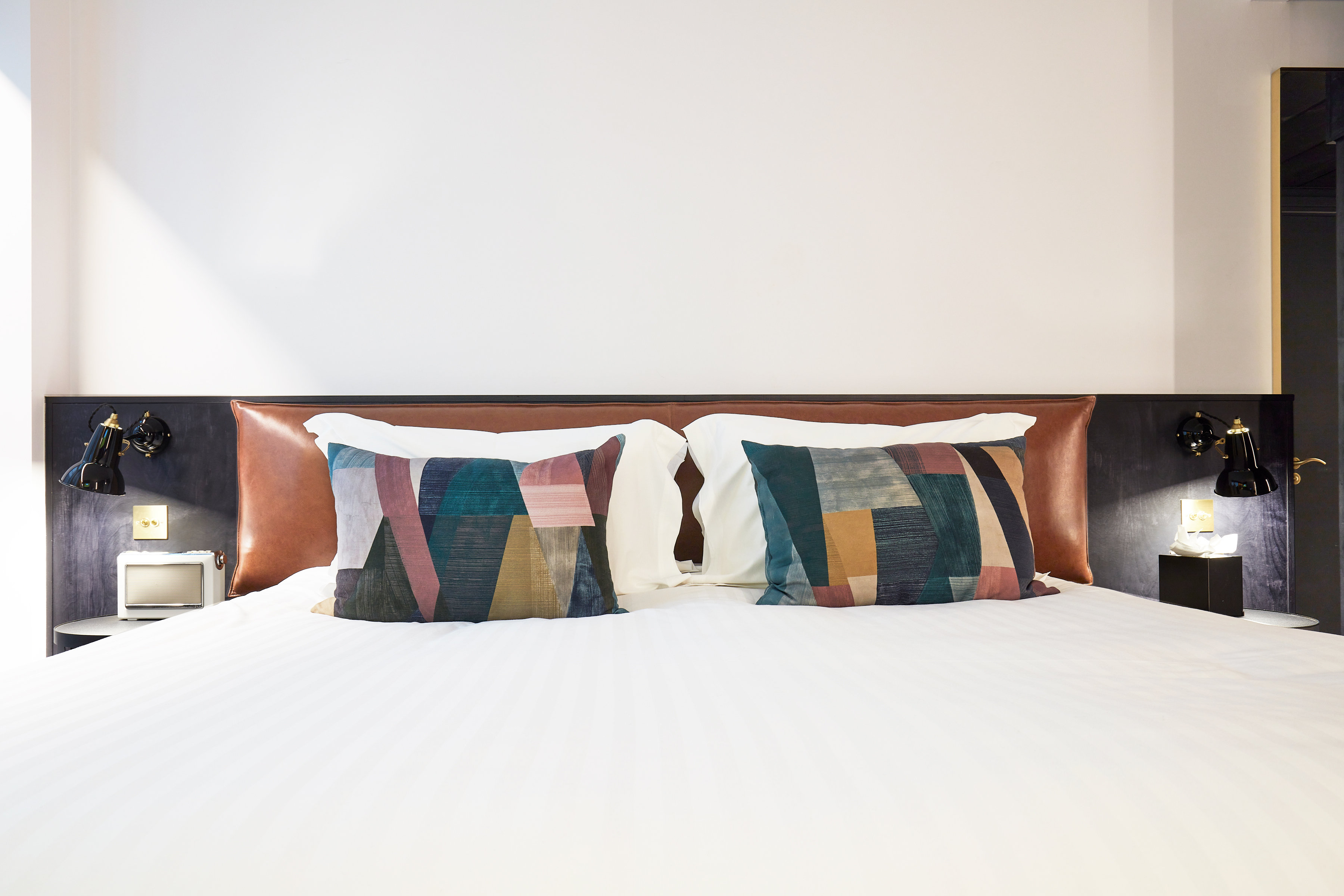voco manchester city centre an ihg hotel