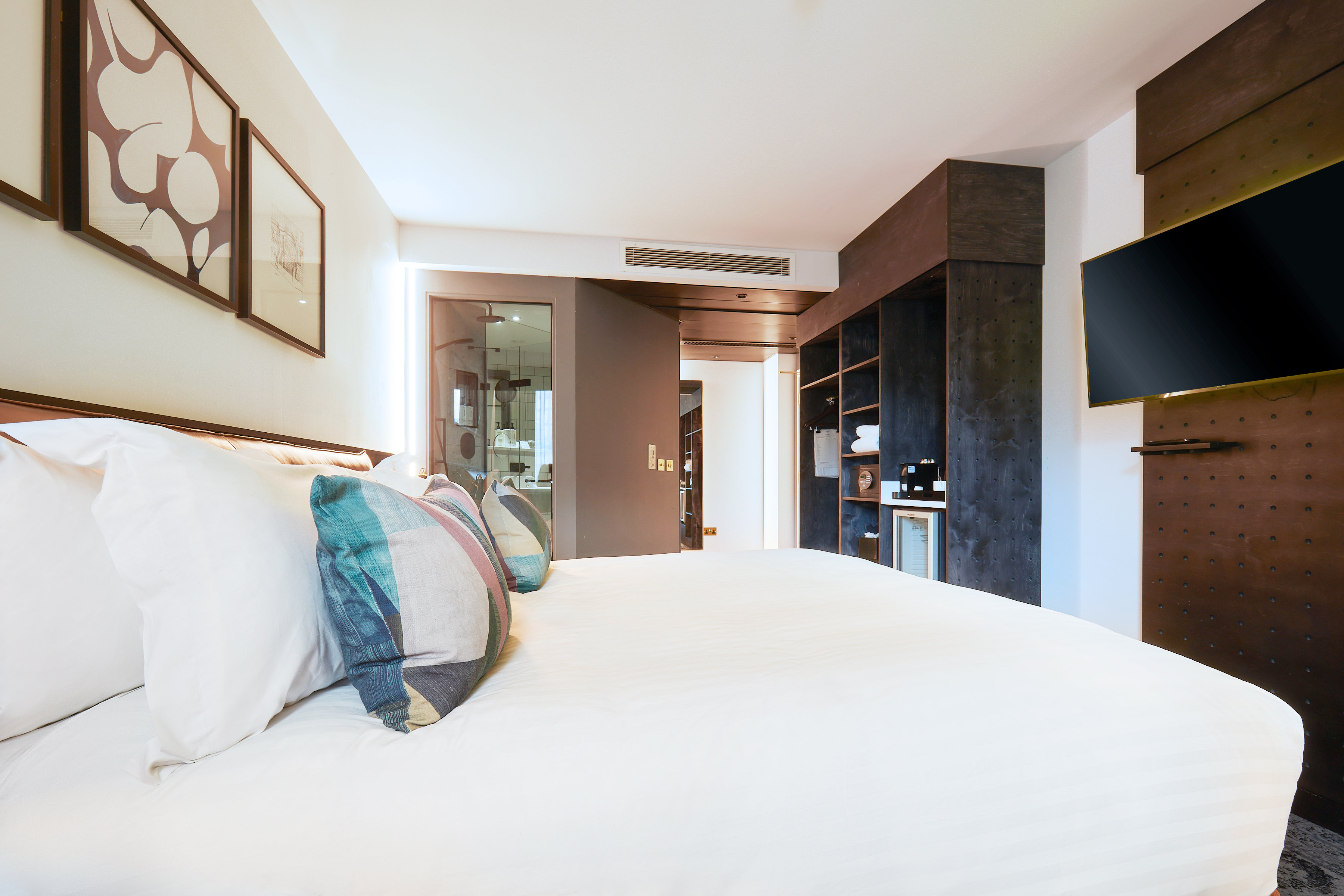 voco manchester city centre an ihg hotel
