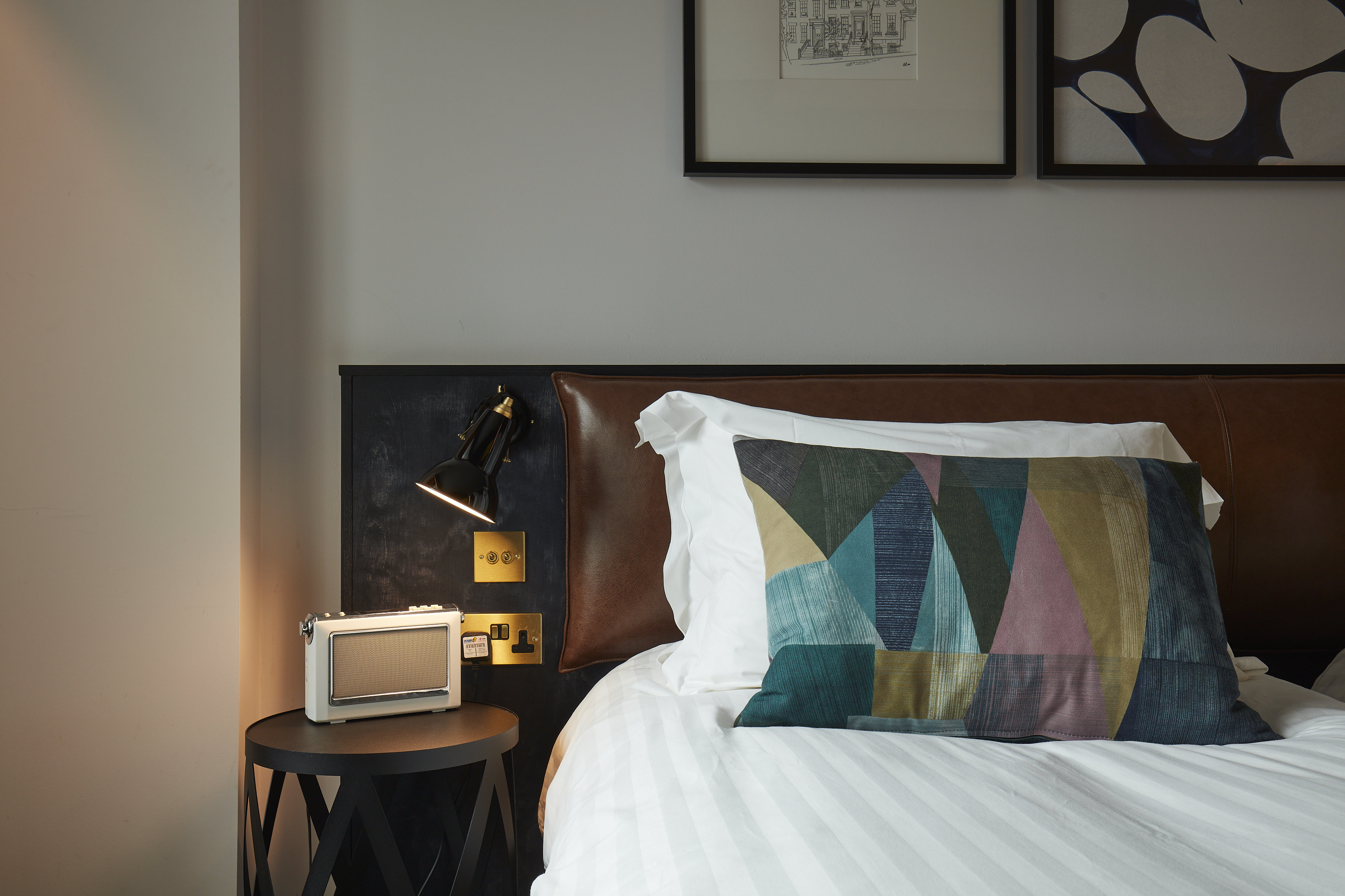 voco manchester city centre an ihg hotel