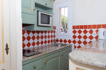 hotel and spa la villa