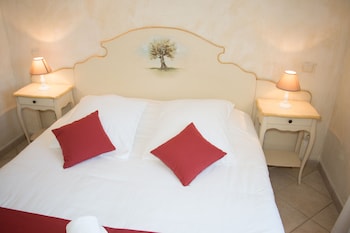 hotel and spa la villa