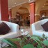hotel and spa la villa