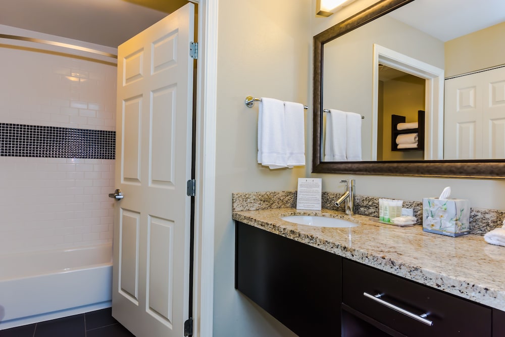 staybridge suites grand forks by ihg