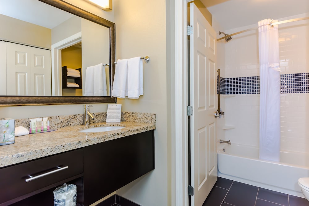 staybridge suites grand forks by ihg