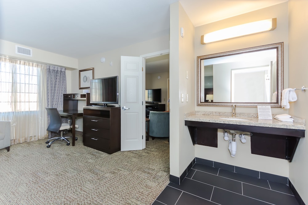 staybridge suites grand forks by ihg
