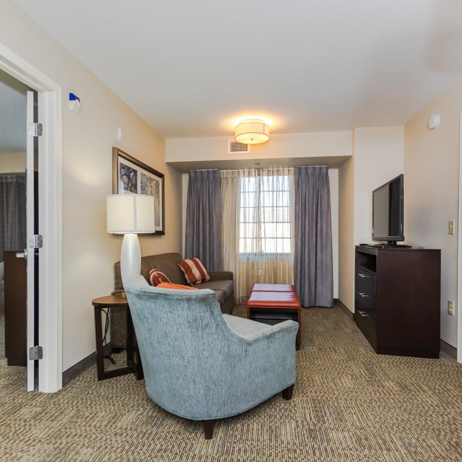 staybridge suites grand forks by ihg