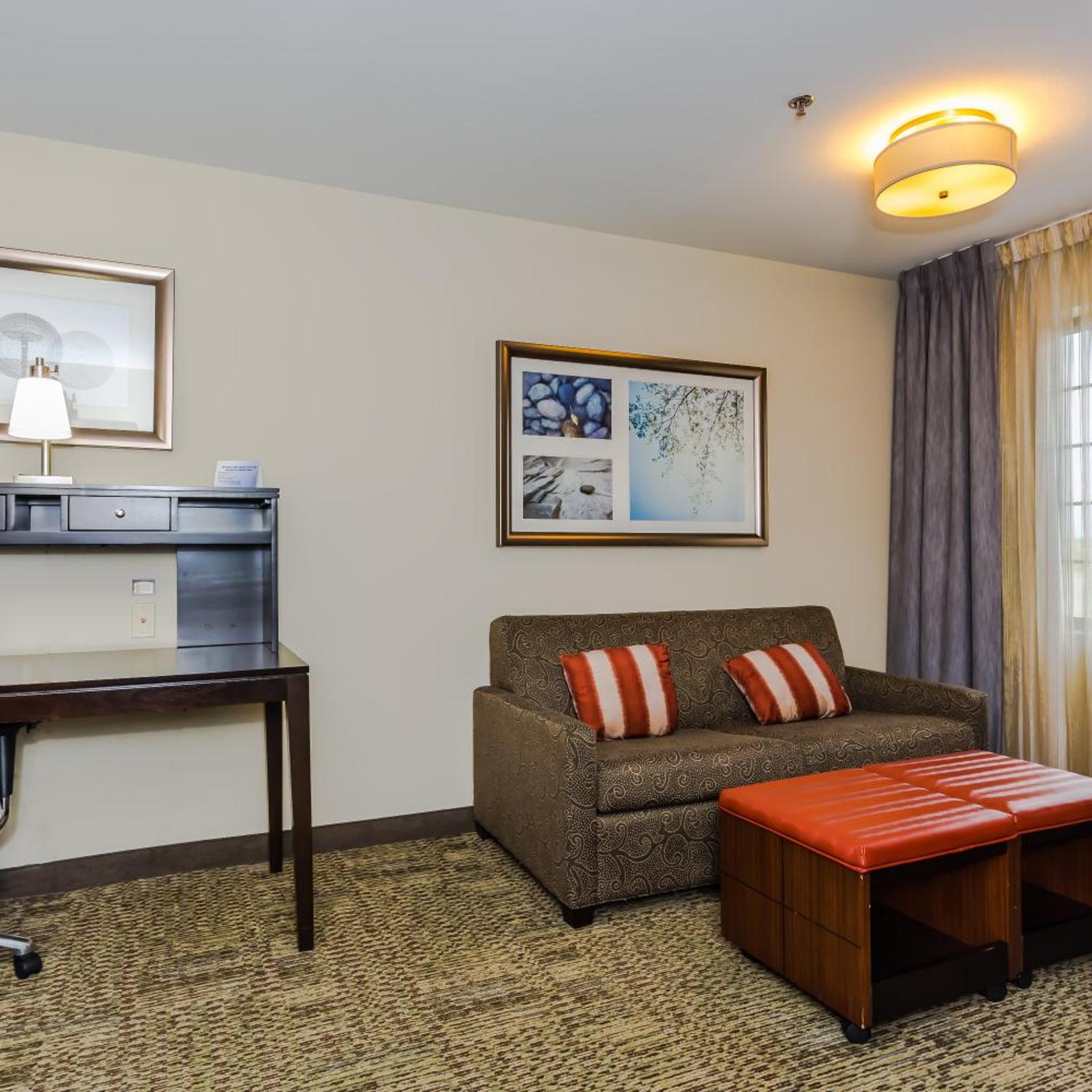 staybridge suites grand forks by ihg