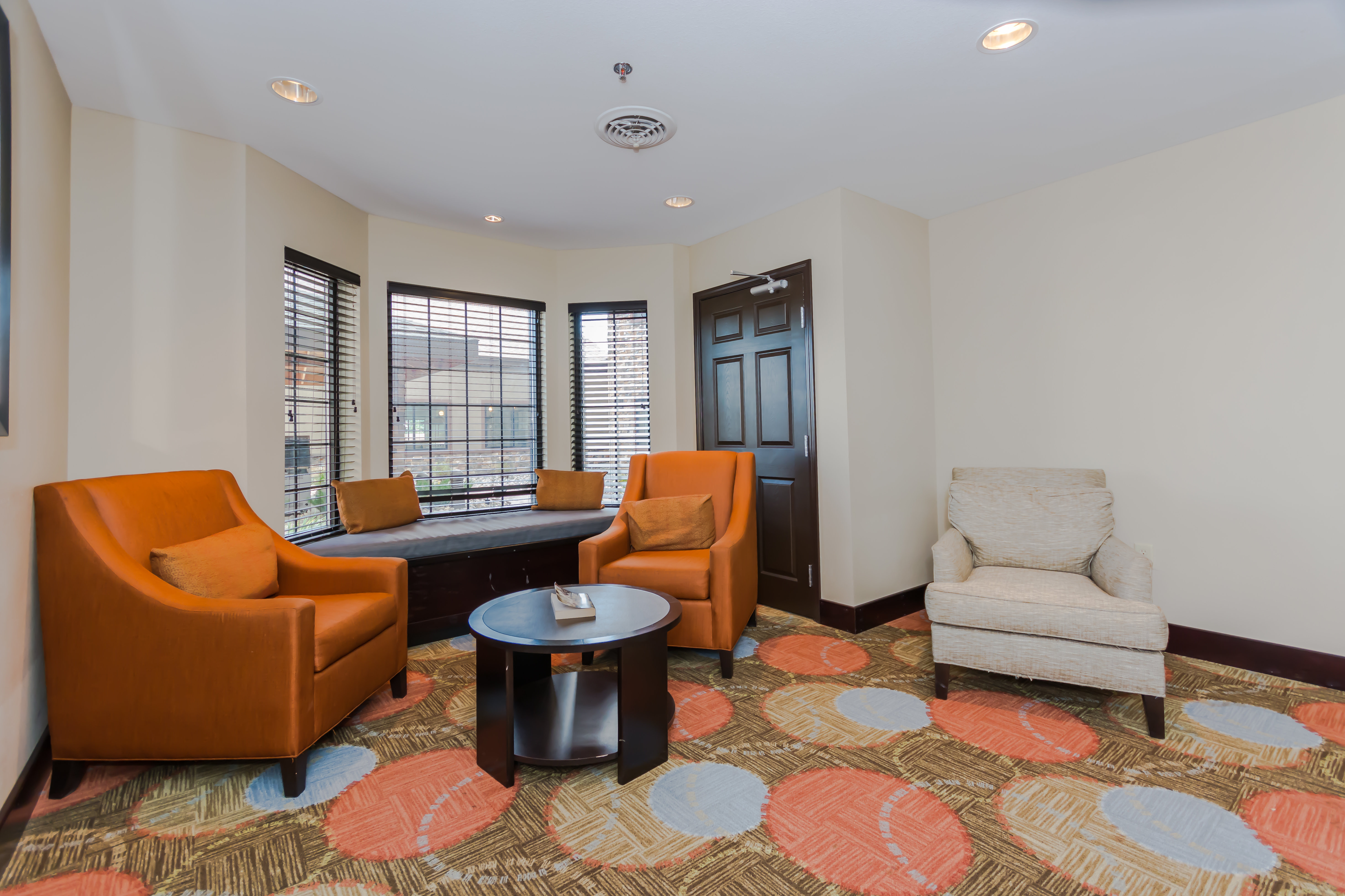 staybridge suites grand forks by ihg